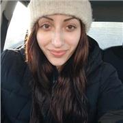 Soutien Scolaire Toutes Matières Niveau Collège